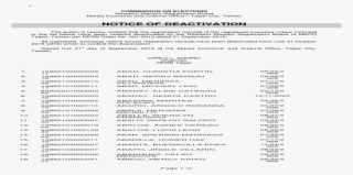 589d7bbb1a28aba4498b9d01 - Document #5191409