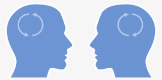 The Client Made Clear That They “wanted To Sell To - Human #5191698