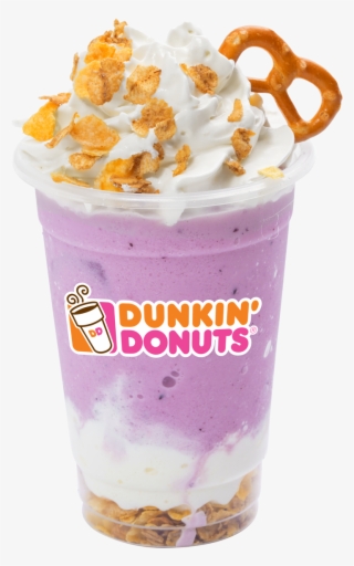 1blu Yogurt - Dunkin Donuts K-cups Decaf - 24 Kcups #5191703