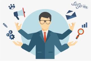 Related Wallpapers - Online Reputation Management Graphic #5191706