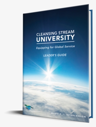 Csu Leaders Guide #5191766