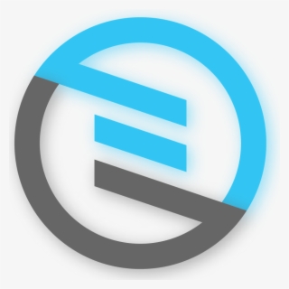 Fast, Agile And Highly Versatile - Circle #5191818