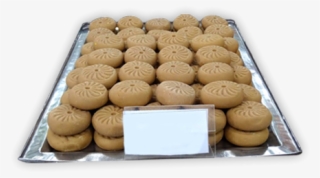 Picture Of Ovaltin Pera - Gift #5191819