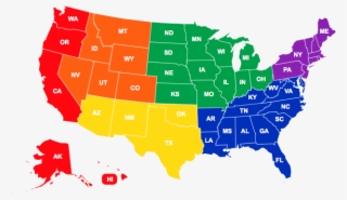 An Even More Comprehensive List Of Lgbtq Resources - Msd/hmpt-e6 Navionics Hot Maps Platinum East Map Card #5191885
