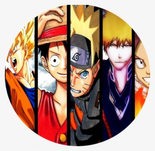 Animes Longos - Fullmetal Alchemist Anime Wall Print Poster Decor 32x24 #5192076