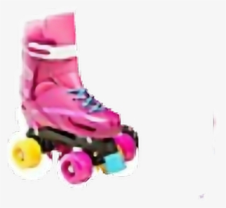 Inline Skating #5192078