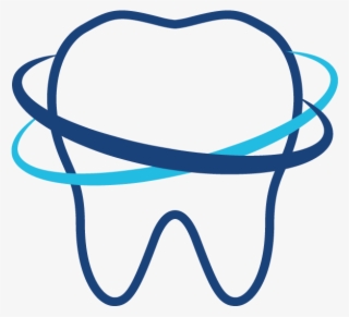 Gambar Gigi Pepsodent #5192087