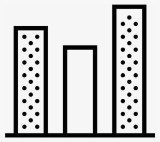 Bar Chart Icon - Bar Chart #5192239