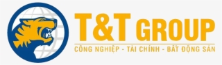 Chủ Đầu Tư Đáng Tin Cậy Dự Án T&t Twin Towers - T&t Group #5192240