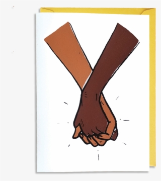 Hands Holding #5192292 Hands Holding #5192292