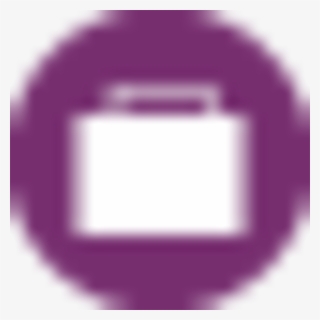 It's Less Crowded Than Twin Peaks And, In Return For - Circle #5192333