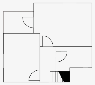 First - Line Art #5192338