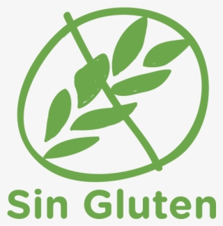 Meses Pera Sin Gluten Pera - Què És La Celiaquia #5192397
