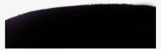 Darkness #5192486