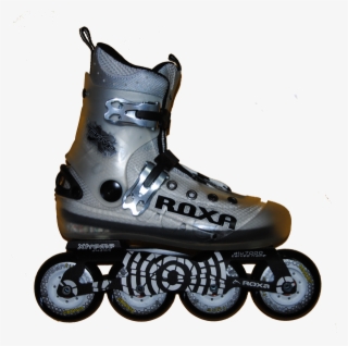 Roxa X-treme Sintesi - Inline Skates #5192494