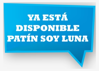 Patines Artisticos #5192634