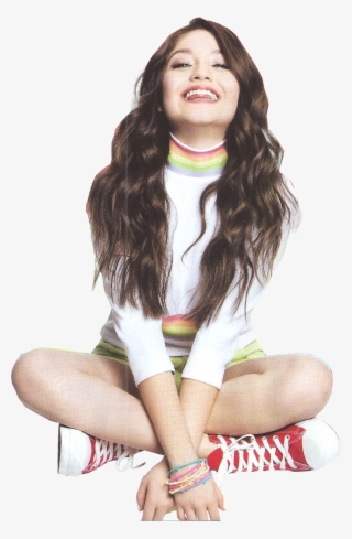 Soy Luna 2 Luna #5192730