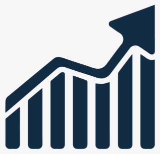 Professional Clipart Personality Development - Economy #5192890