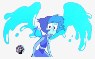 Flying Type Pokemon Logo #5193010