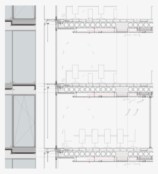 Previous - Diagram #5193078