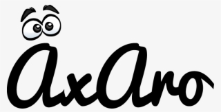 Axaro - Gustavo Alfaro #5193139