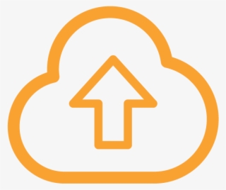 Upgrade Icon #5193234