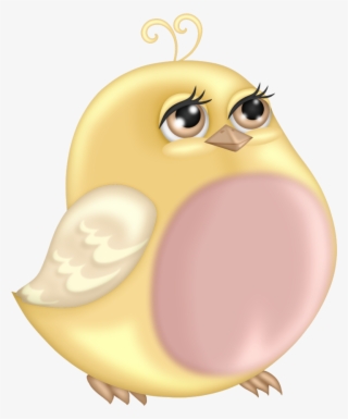 ᗷírđ - Cute - Clipart - Draw Cartoon Birds, Cute Cartoon, - Clip Art #5193243 ᗷírđ - Cute - Clipart - Draw Cartoon Birds, Cute Cartoon, - Clip Art #5193243