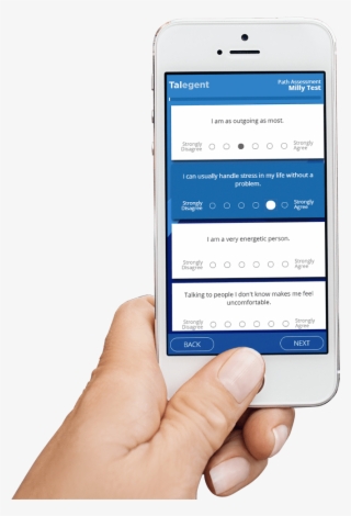 15 Dec Personality - Paris #5193331