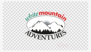 Dream League Png Clipart Fc Barcelona Dream League - Graduation Hat Png #5193337