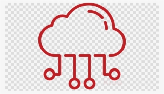 Software Architecture Icon Clipart Computer Software - Imagenes Informatica Nube Png #5193554