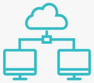 Cloud Services & Technologies - Cloud Computing #5193685