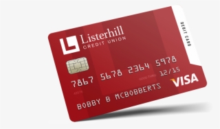 Default Icon For - Panic Button #5193800