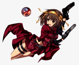 Heya Photo Haruhidmcsc8 - Anime Dante Devil May Cry #5193918