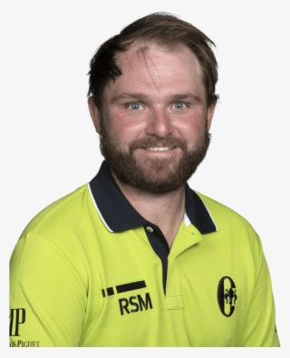 Andy Sullivan Pga Tour Profile News Stats And Videos - Andy Sullivan #5193921
