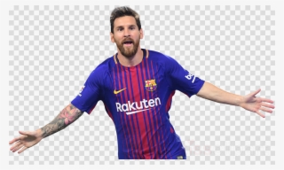Messi Png Clipart Argentina National Football Team - Messi - Neymar Fc Barcelona 2017 - 2018 La Liga Football #5194036 Messi Png Clipart Argentina National Football Team - Messi - Neymar Fc Barcelona 2017 - 2018 La Liga Football #5194036