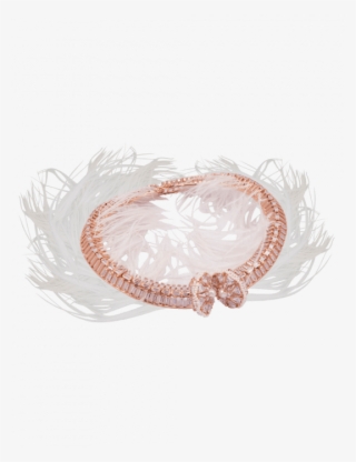 Borla Legacy Couture Choker - Sari #5194083