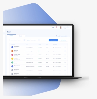 Cut Costs By Using Google Cloud Data Centers - Utility Software #5194084