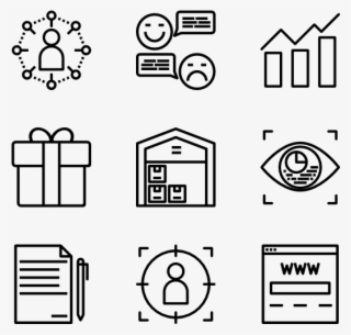 Marketing #5194195 Marketing #5194195