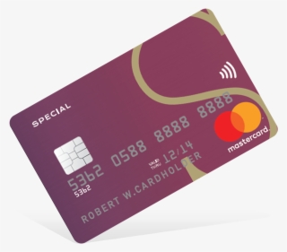 Have Question Let's Find Your Answer On Faq Or Ask - Graphic Design #5194259