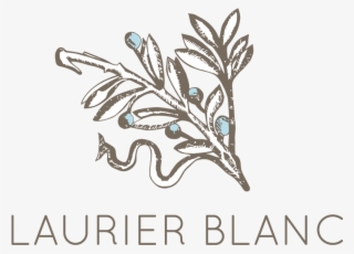 Turkish Delights Earrings - Laurier Blanc #5194396