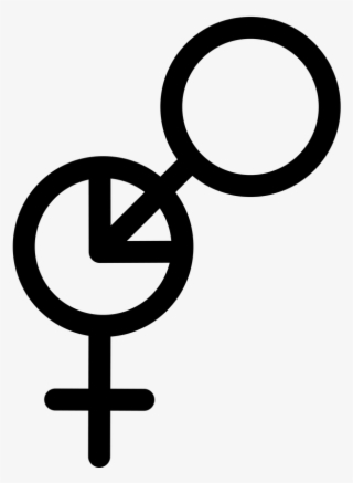 Picture - Sex Ed Symbol #5194452