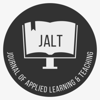 Page Header Logo - Teacher #5194572