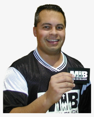 Father James Hughes - Buzz Cut #5194640