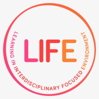 Life-symbol - No Game No Life Logo Wallpaper Iphone #5194706