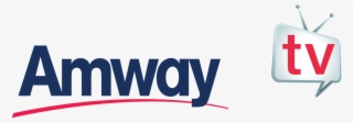 146 Best An Amway Lifestyle Images On Pinterest - Amway Philippines Logo #5194711