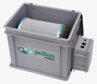Pollen Master - Pollen Master 150 Dry Sift Tumbler #5194864