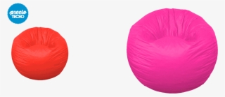 Thumb Image - Puff Redondos Modernos Venta Lima #5194976