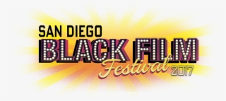 A Ruthless Immigrant Leaves A Brutal Trail Of Killings - San Diego #5195037