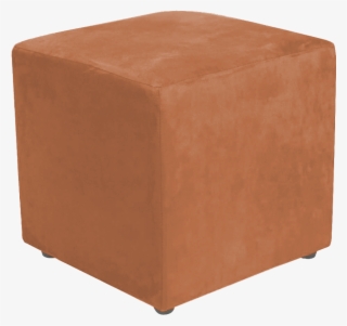 Mais Imagens - Pencil Case #5195089