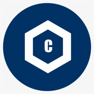 Organic-icon - Waste #5195090